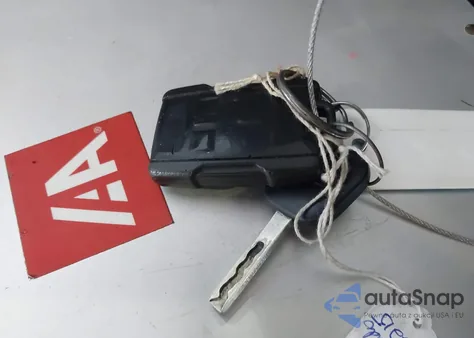 2016 Chevrolet Colorado Lt из США, поврежденный, VIN 1GCGTCE39G1136495